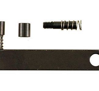 Redding Replacement Ultramag and Boss Single Stage Small Primer Arm Assembly