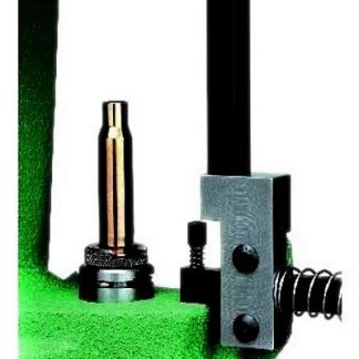 Redding Slide Bar Auto Primer Feeder