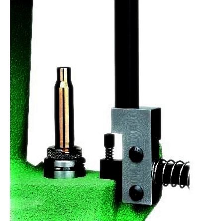 Redding Slide Bar Auto Primer Feeder