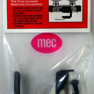 MEC PRO CHECK