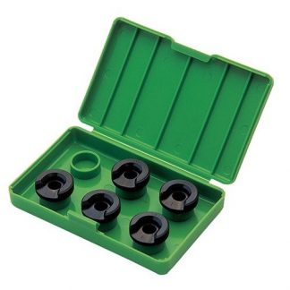 REDDING COMPETITION SHELLHOLDER SET #1