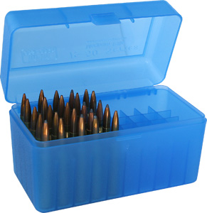 MTM RL-50-24
