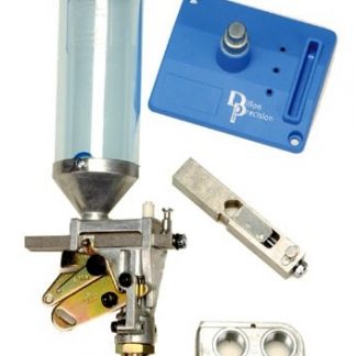 DILLON RL 550 SERIES QUICK CHANGE KIT