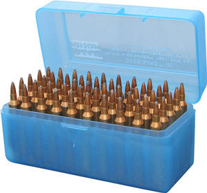 MTM RLLD-50-24