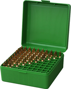 MTM RM-100-10