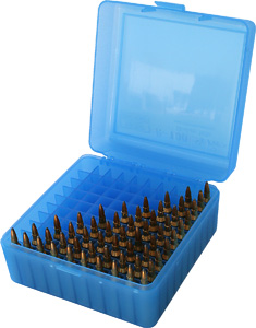 MTM RM-100-24