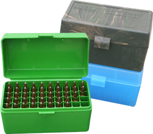 MTM RM-50-10