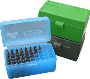 MTM RM-50-24