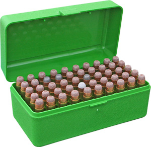 MTM RMLD-50-10
