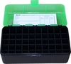 MTM RMLD-50-16T