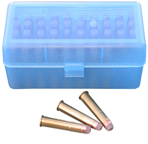 MTM RMLD-50-24
