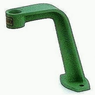 Redding RS-6 Bench Stand