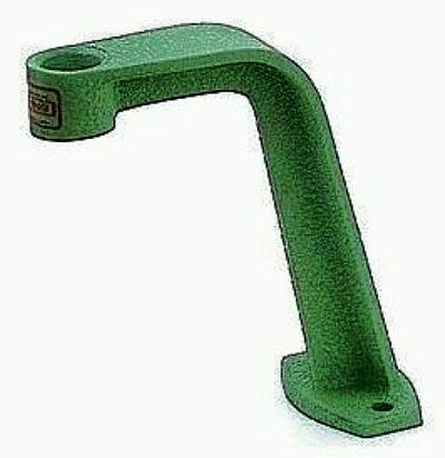 Redding RS-6 Bench Stand