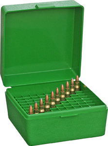 MTM RS-100-10