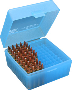 MTM RS-100-24