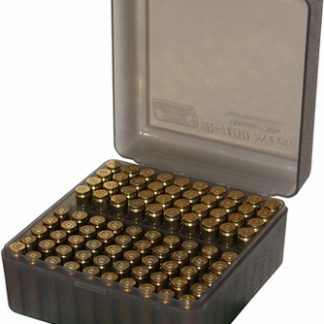 MTM RM-100-41