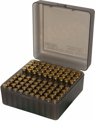 MTM RS-100-41
