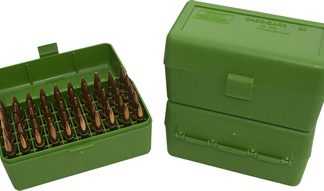 MTM RS-50-10