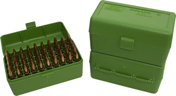 MTM RS-50-10