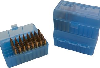 MTM RS-50-24