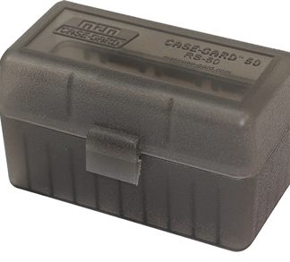 MTM RM-50-41