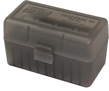 MTM RS-50-41