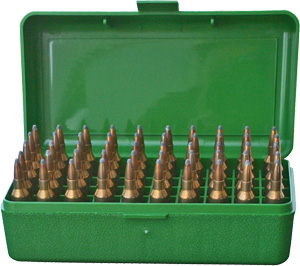 MTM RSLD-50-10