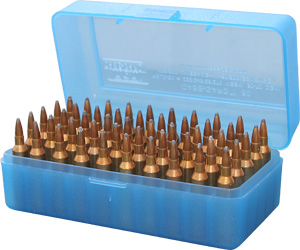 MTM RSLD-50-24