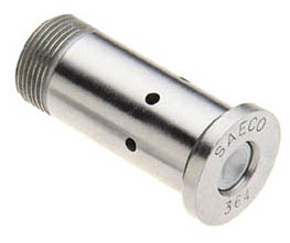 SAECO .309 SIZING DIE