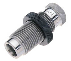 REDDING .223 REM TAPER CRIMP DIE