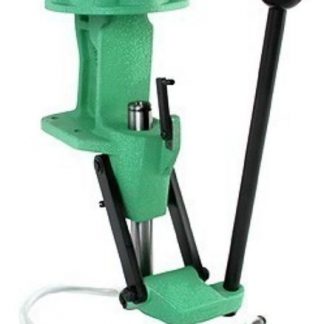 REDDING T-7 TURRET PRESS