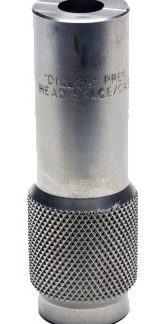 DILLON .223 REM CASE GAUGE