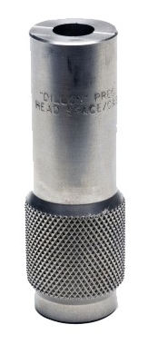 DILLON .308 WIN CASE GAUGE