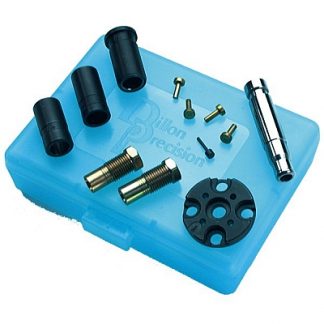 DILLON .380 ACP SQUARE DEAL B CONVERSION KIT