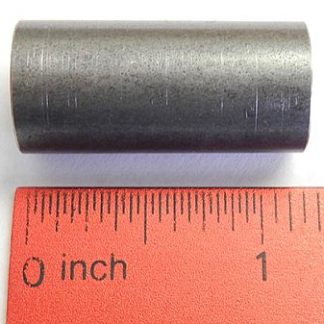 LEE SE1253 RIFLE CHARGING DIE DROP TUBE