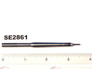 LEE SE2861 EzXExp .264 Win Mag