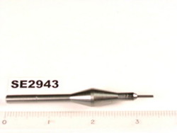 LEE SE2943 EzXExp .43 Spanish