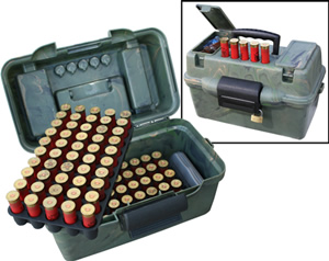 MTM SF100D-09