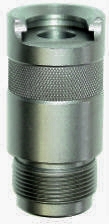 LEE 50 BMG SHELL HOLDER
