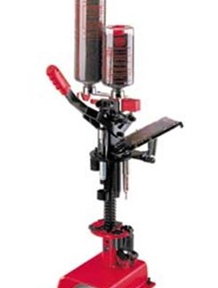 MEC SIZEMASTER .410GA. 3" W/O Primer Feed