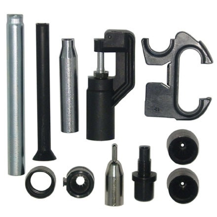 SIZEMASTER 10 GAUGE CONVERSION DIE SET