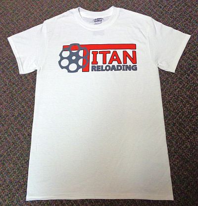 XXLARGE/WHITE