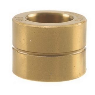 REDDING .192 DIA TITANIUM NITRIDE BUSHING