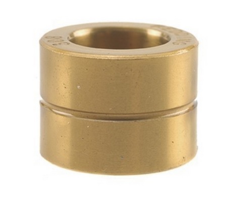 REDDING .245 DIA TITANIUM NITRIDE BUSHING