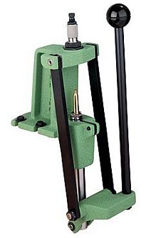 REDDING ULTRAMAG PRESS