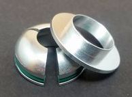 UNI-CHUCK SHIM FIT COMBO