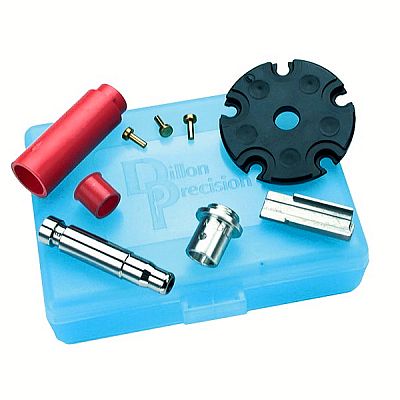 DILLON 350 LEGEND XL750 & XL650 CONVERSION KIT