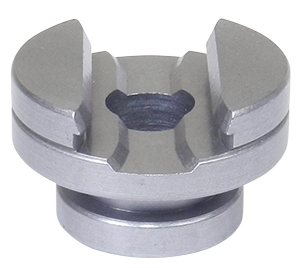 Lee APP X-press Shell Holder #2