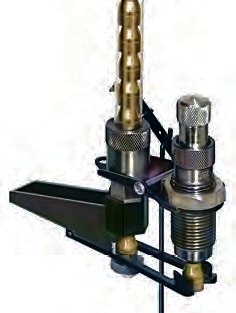 .30&.32 CAL TO .60 LONG BULLET FEED KIT