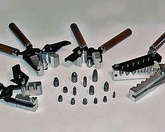 .22 CAL